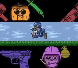 Ball Bullet Gun: Survival Game Simulation screenshot 4