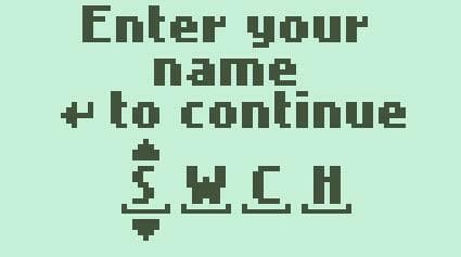 Switch it off and on again screenshot 4