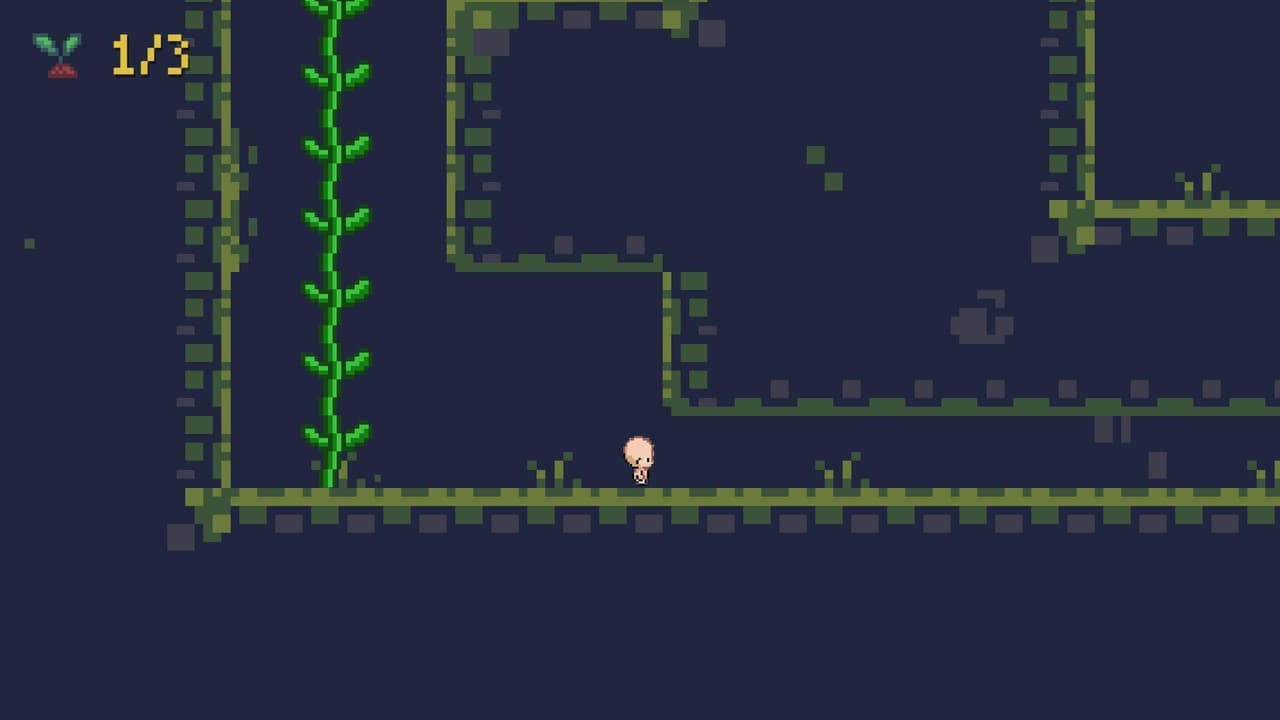 Agrowth The Age screenshot 3