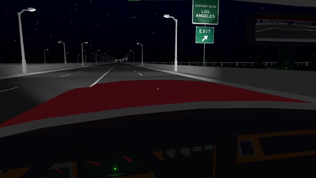 Miles From Home screenshot 5