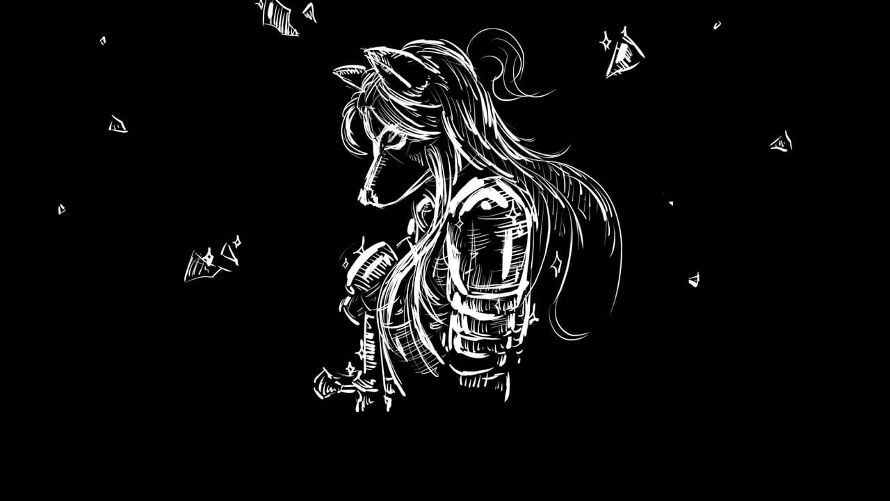 GlassKnight Tale