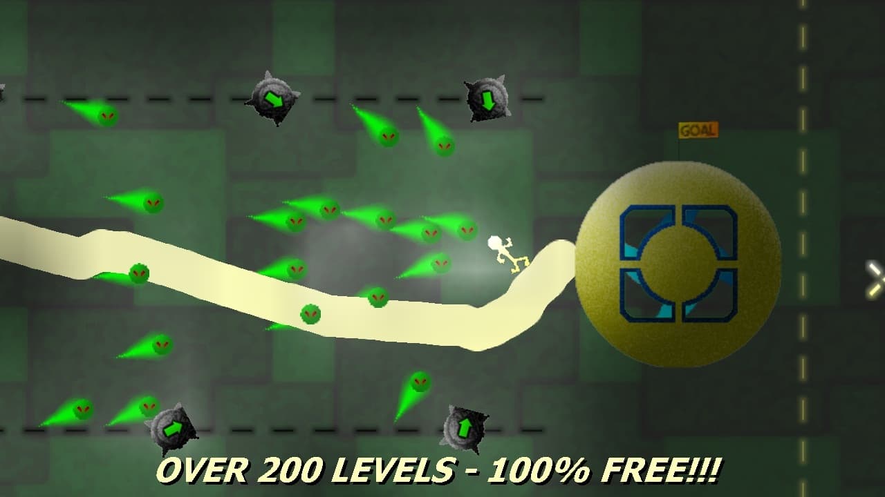 Drawing Universe screenshot 2
