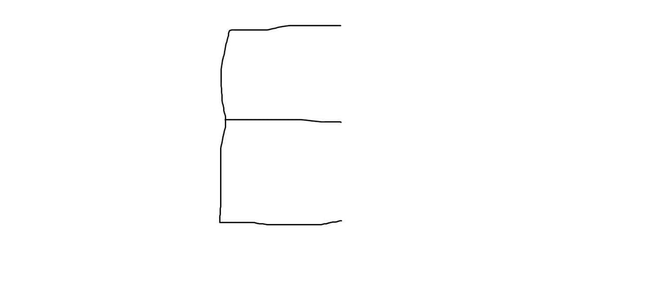 E (Googlewastaken)