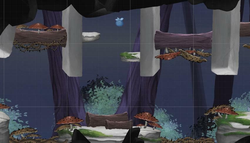 Lyto screenshot 5