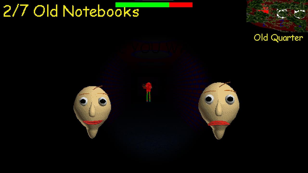 manes Basics 3 Final Release screenshot 3