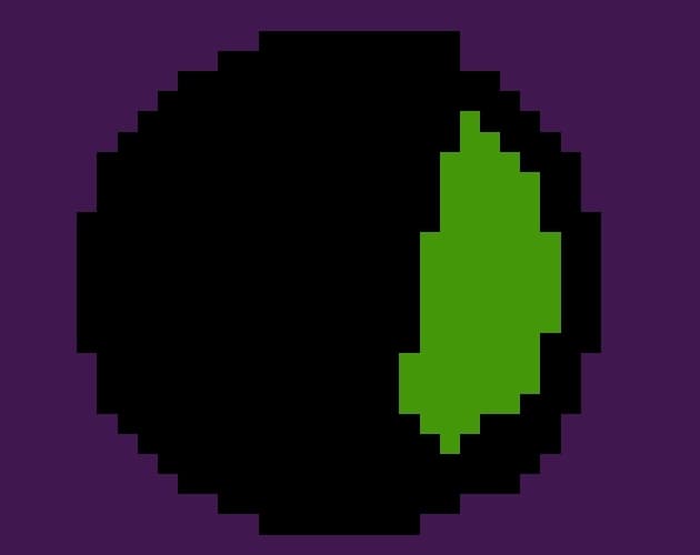 Necromancers Deed