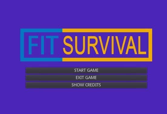 FIT SURVIVAL