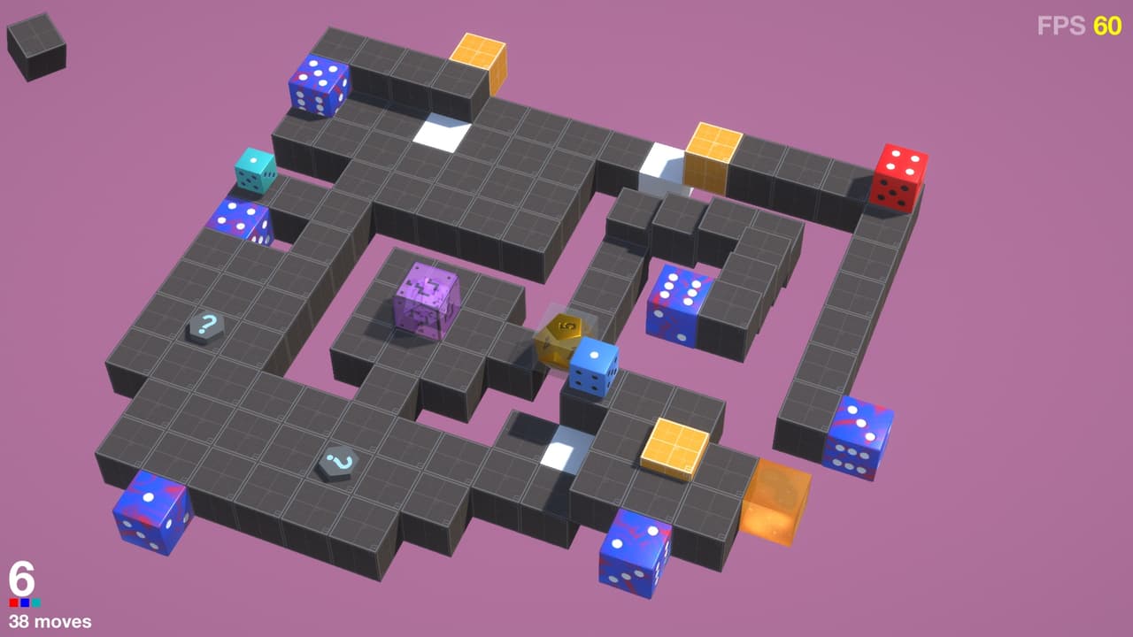 there.are.dice