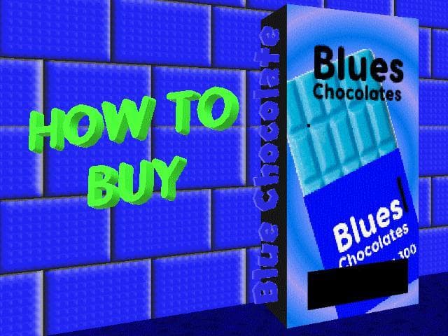 Yuliblues Basics In Powcards And Project (3D Edition) screenshot 6
