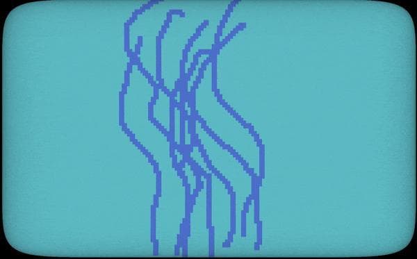 Tiny Arcade screenshot 4