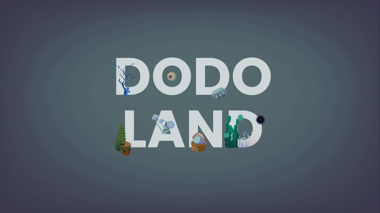 Dodo Land test.v1