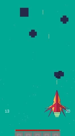 Flixter screenshot 3
