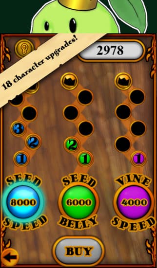 VineKing