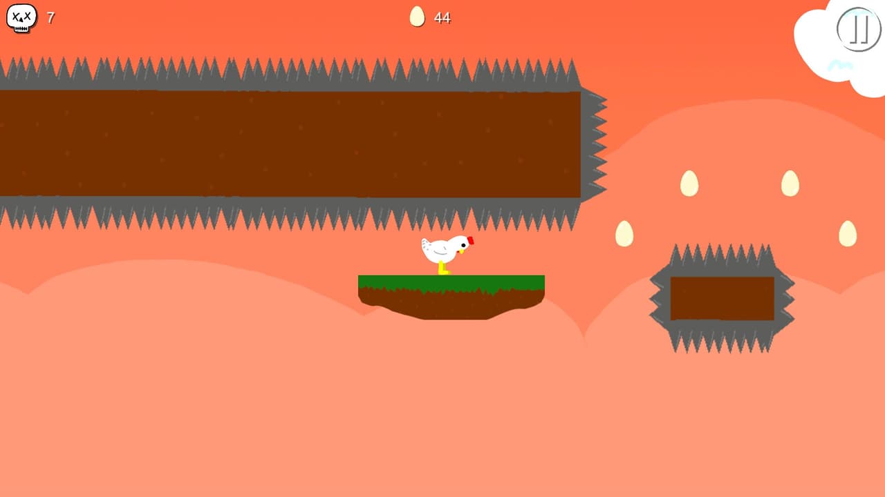 BOK screenshot 2