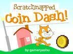 Coin Dash Ep.1 (v1.1)