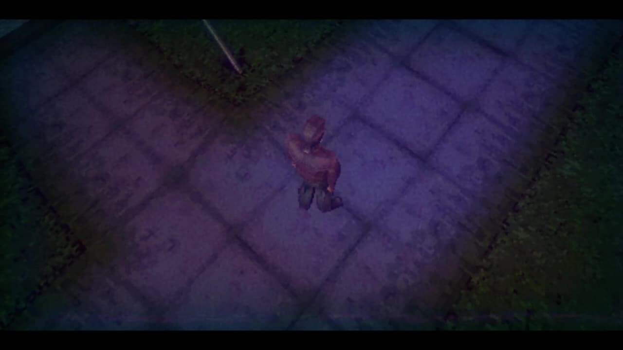 Silent Hill: Welcome Home screenshot 6