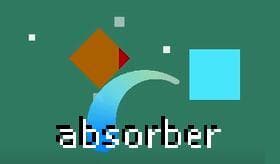 absorber (K3yman)