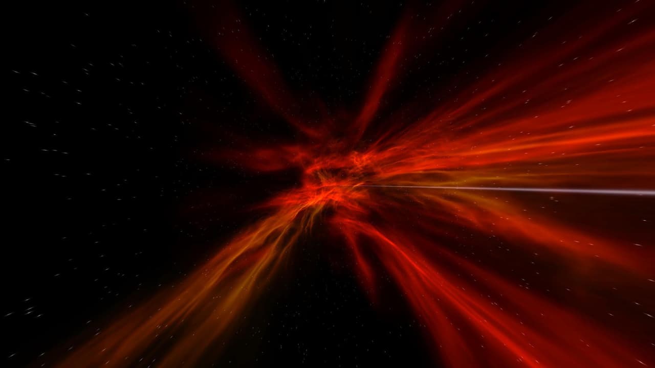 Planetary Strike