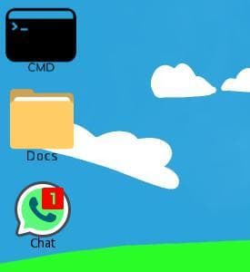 Hack Connection Lost screenshot 3