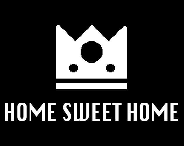 HOME SWEET HOME (itch) (tenifayiga)