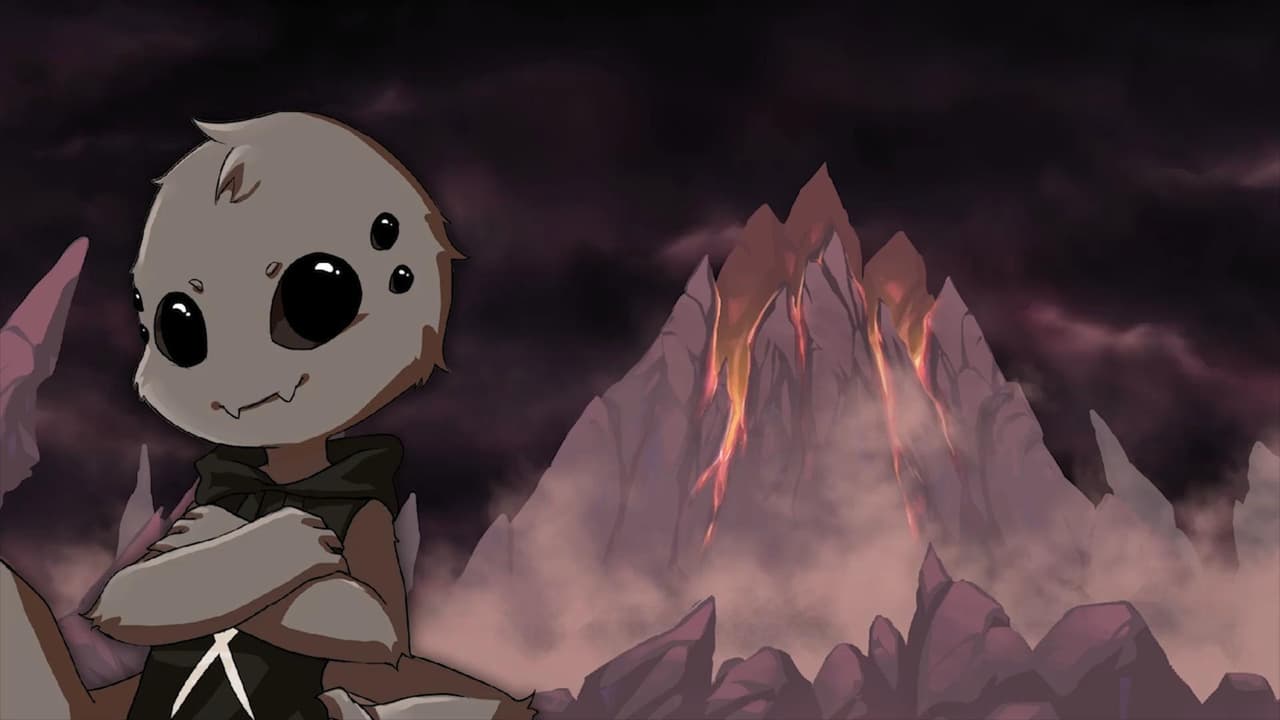 JAB Just Another Brawler screenshot 2