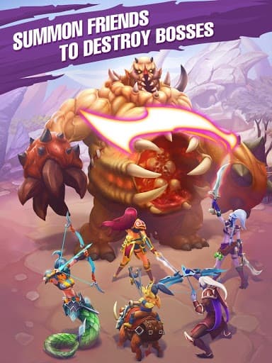 Juggernaut Champions