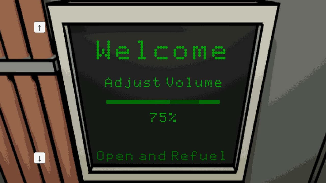 Astrobia screenshot 3