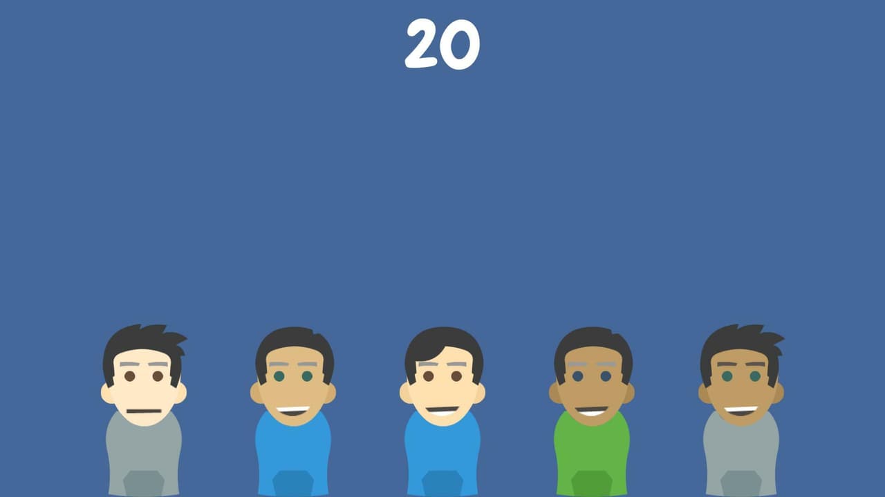 Anomaly (chris32156) screenshot 3