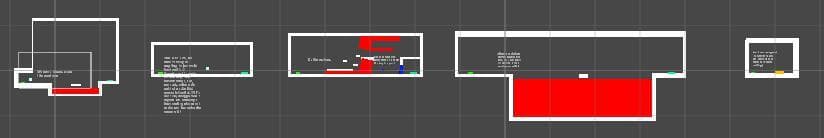 BlockHoppin (DEMO)