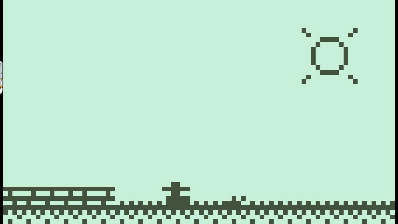 Siesta (aquila12) screenshot 3