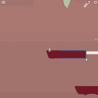 Climb Higher - Demo screenshot 4