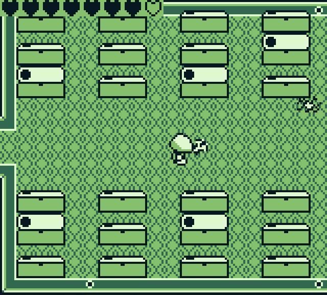 Space Janitor (saitheninja) screenshot 3