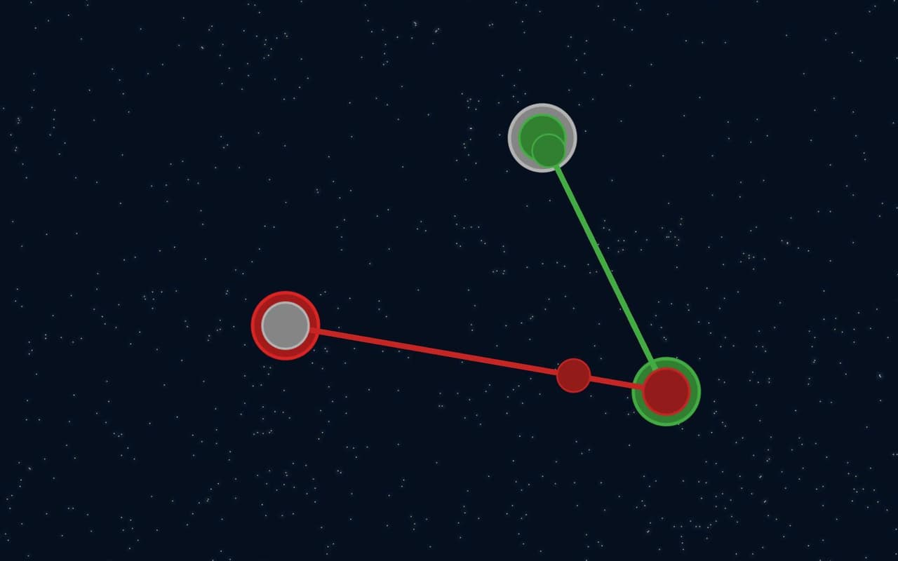 Move screenshot 2