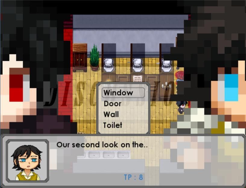 DER-ET screenshot 3