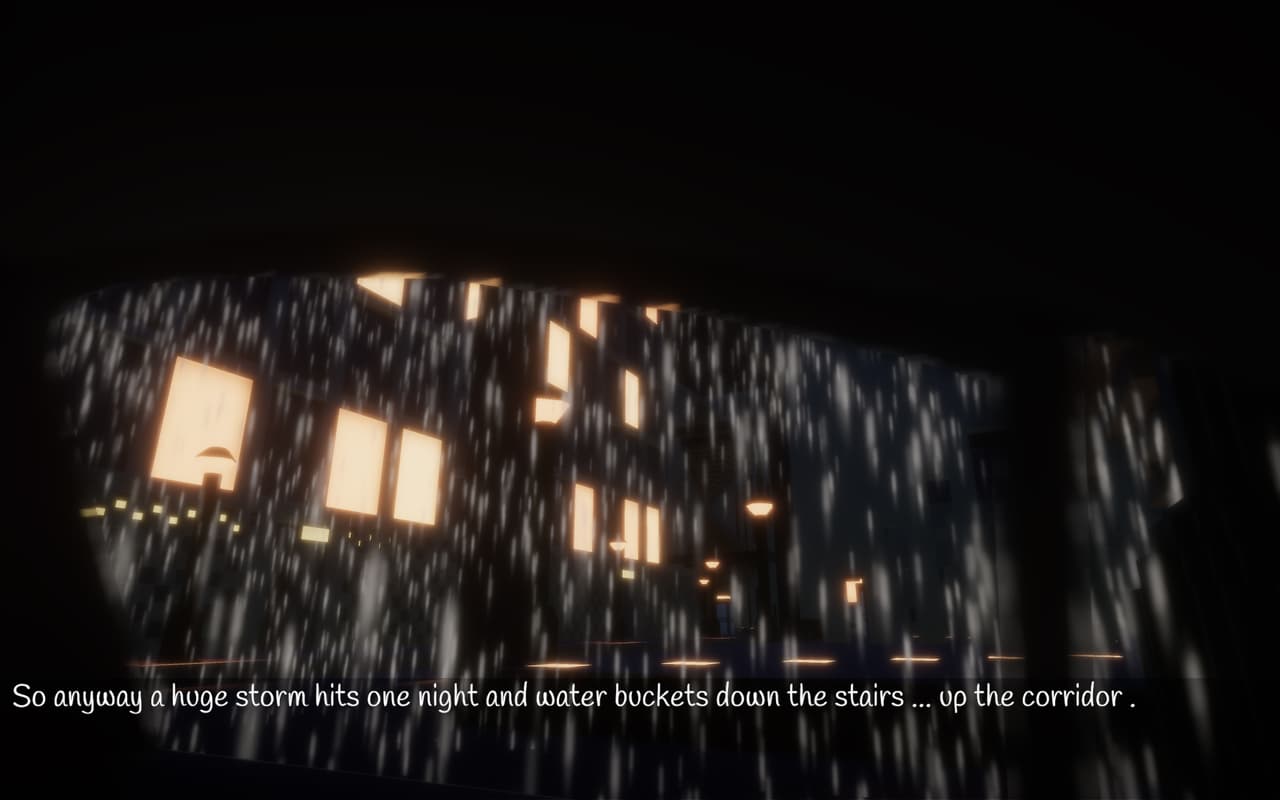 Let me tell you a story screenshot 4