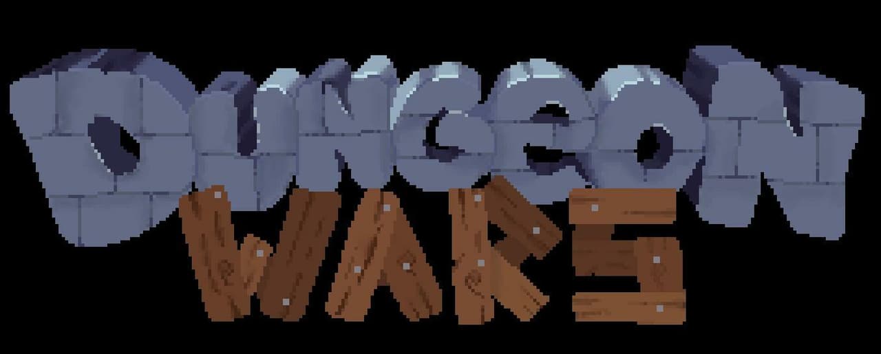 Dungeon Wars screenshot 2