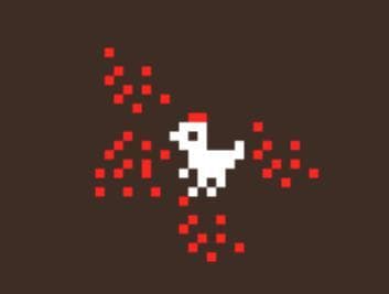 The Chicken Murder Mystery
