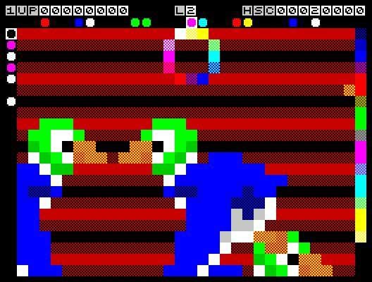splATTR screenshot 5
