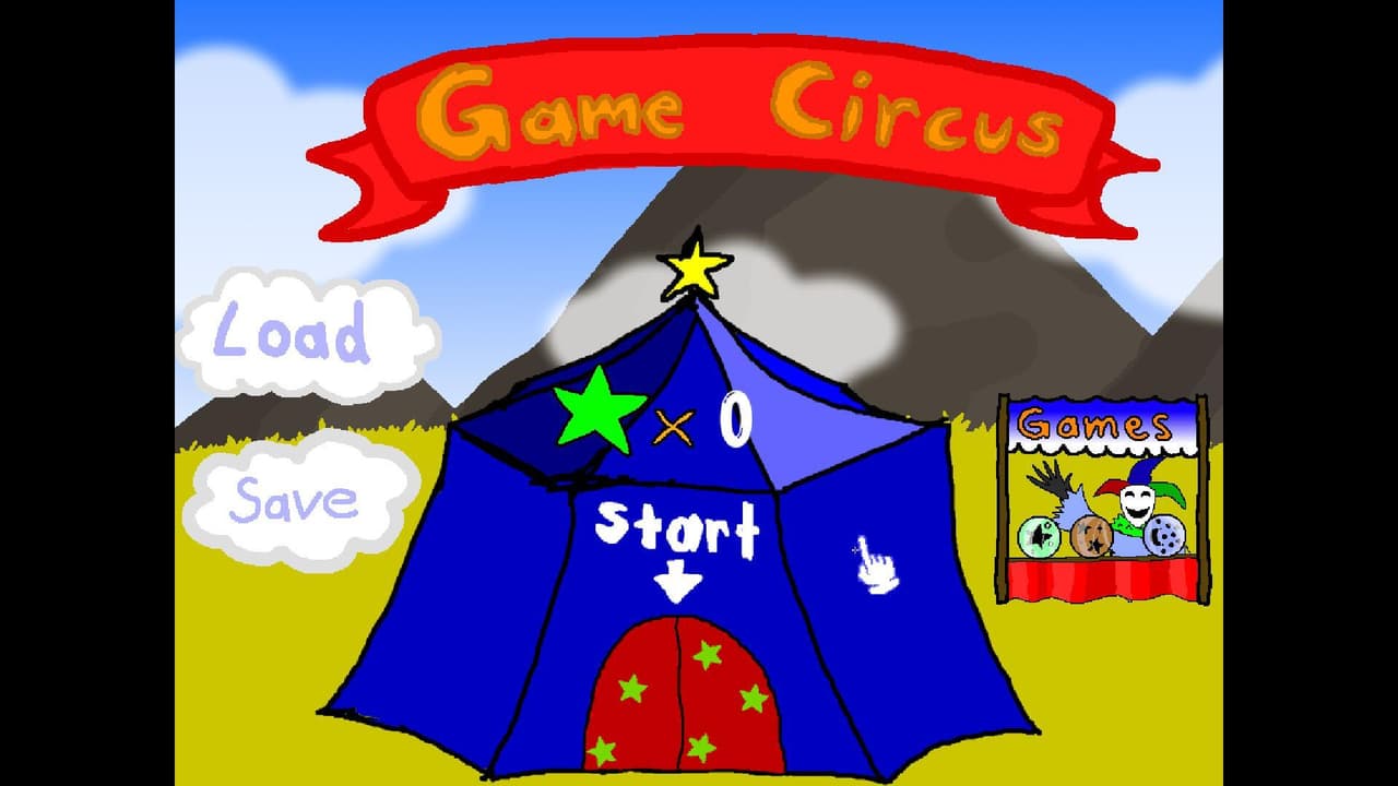 PartyGameCollection_prototype