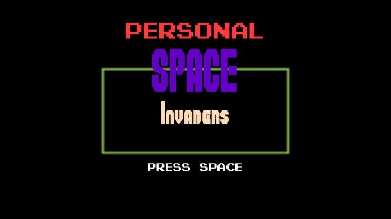 PSI screenshot 3