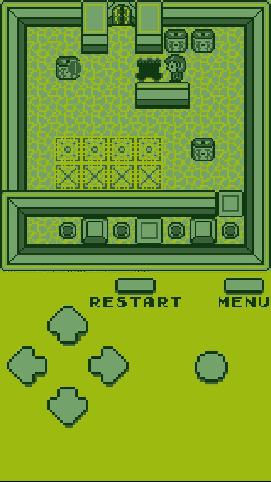 Intercambio screenshot 5