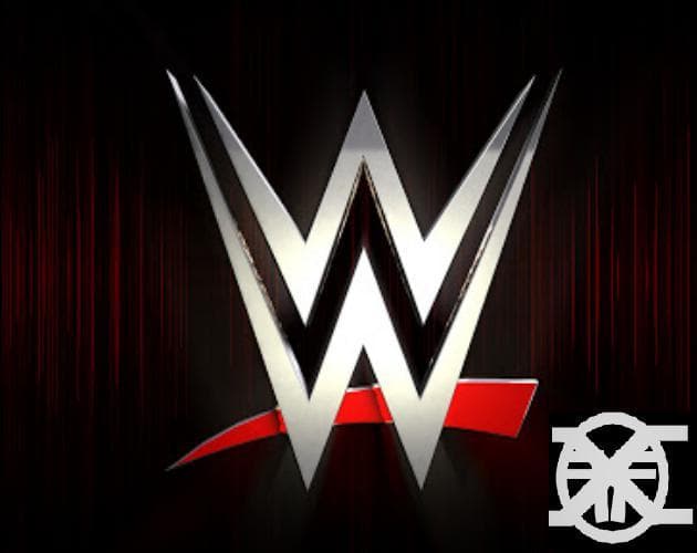 WWE Shield Quiz
