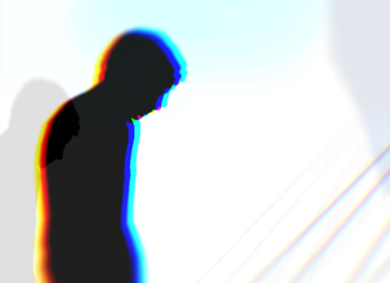 Imaginary screenshot 2