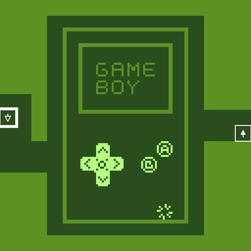 My Video Game Literacy Journey