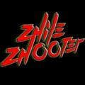 Zhile Zhooter