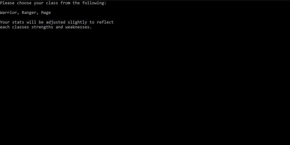 Dungeon of Reminiscence screenshot 3