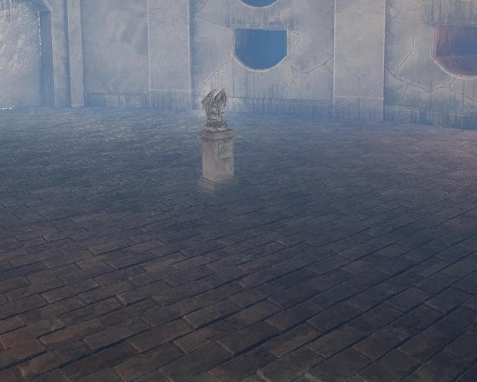 CriptInvader screenshot 3