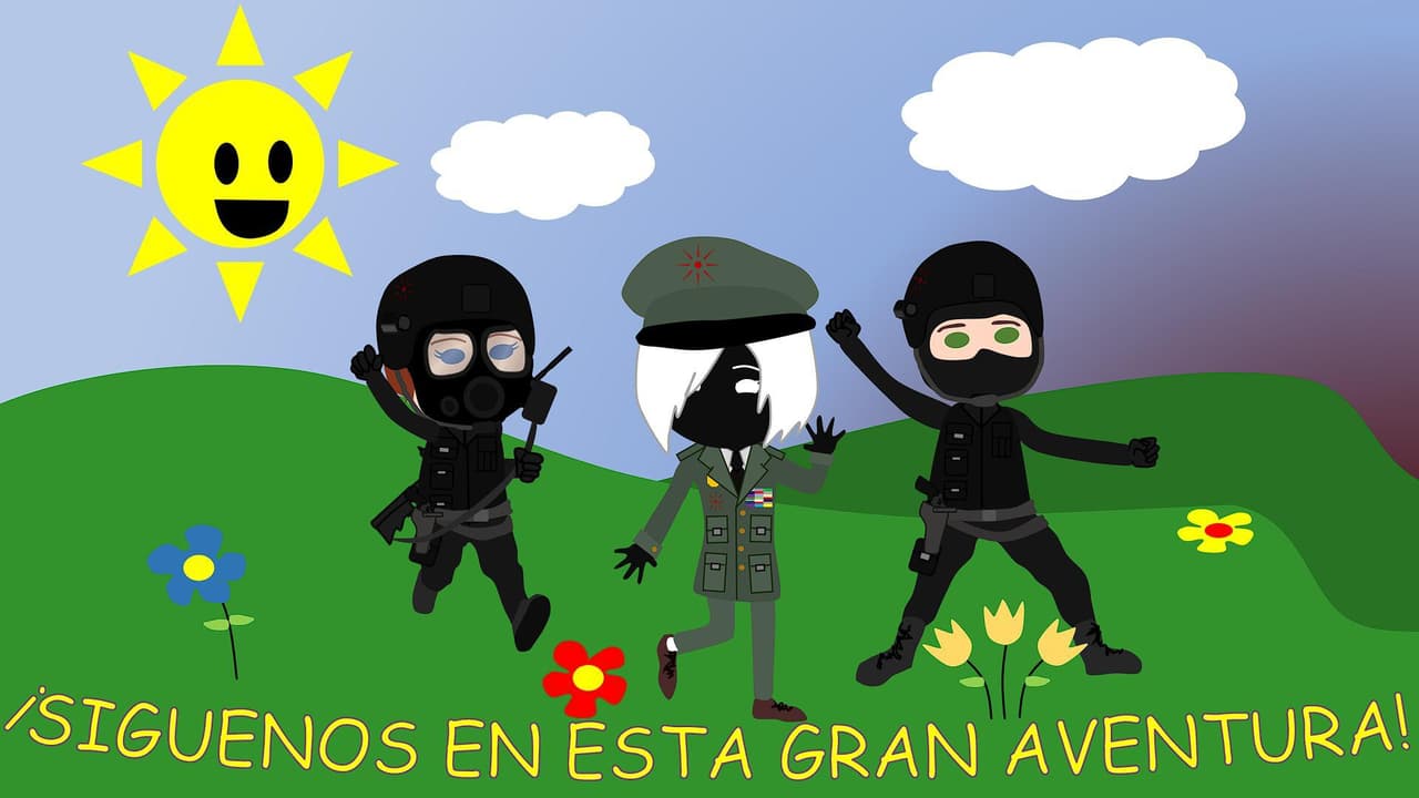 El mejor juego de todos screenshot 2
