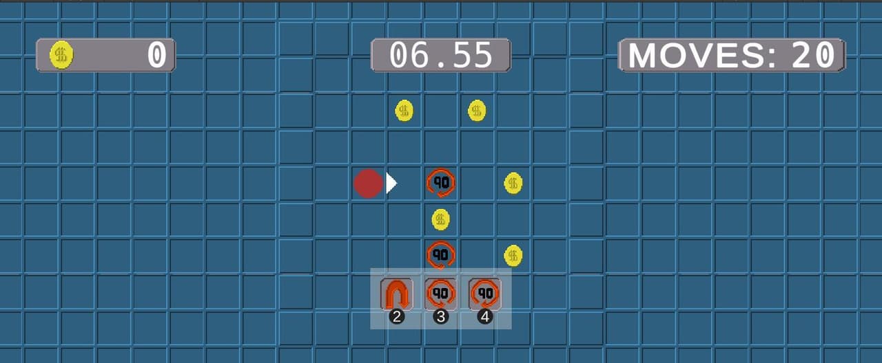 10 Second Plan screenshot 2