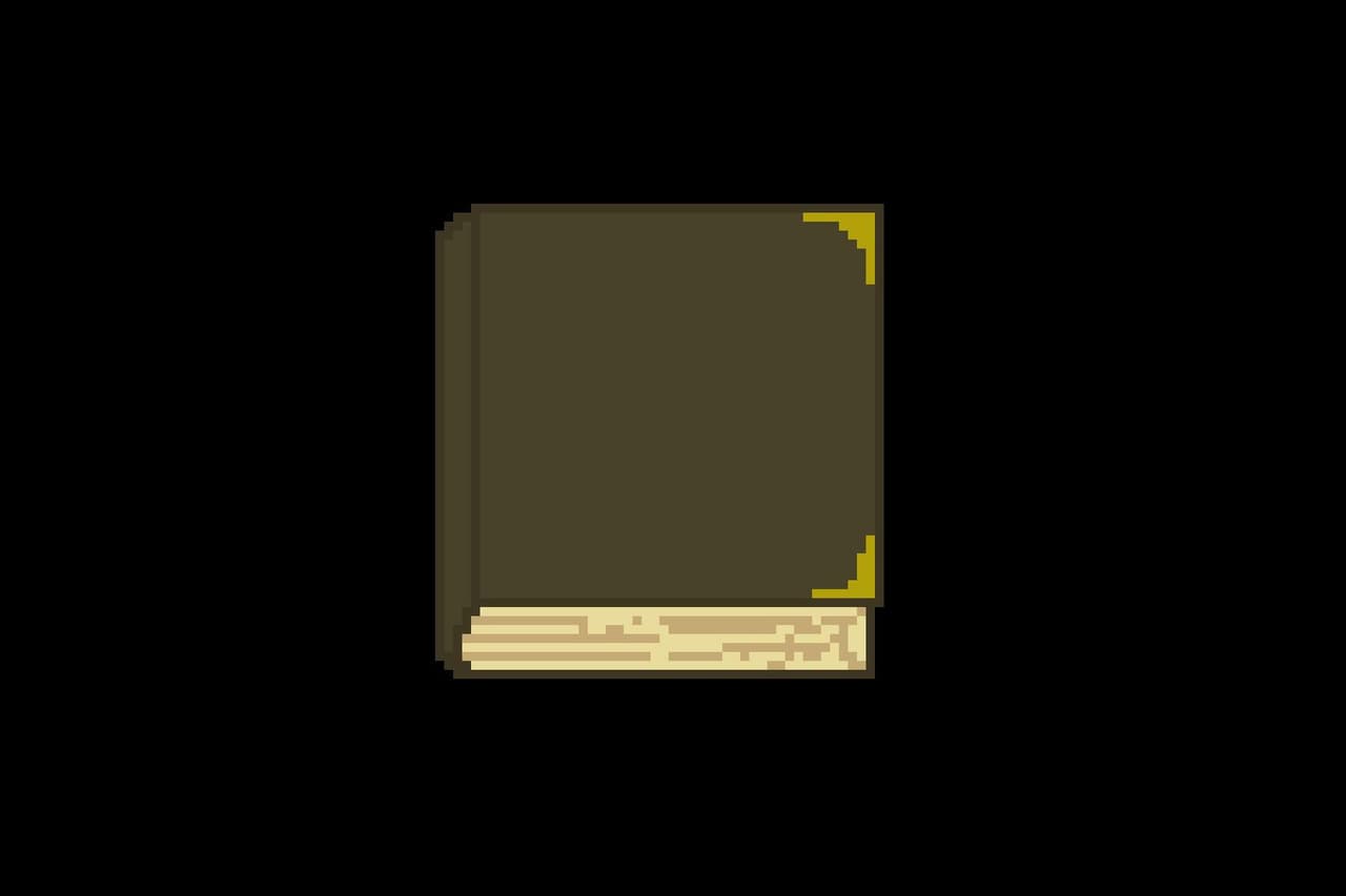 Book of Prophecies